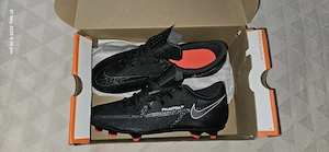 Ghete Nike Phantom