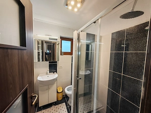 Vand Duplex in Dumbravita,strada Mures - imagine 20