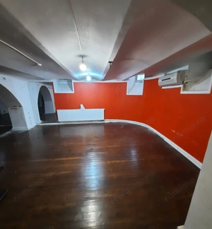 VILA - Parter 5 Camere, 140 mp si Demisol. Zona Ecaterina Teodoroiu. - imagine 8
