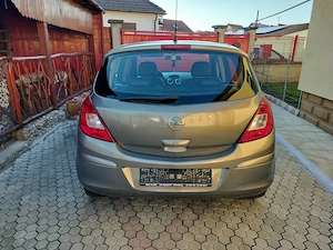 Vind Opel CORSA 1, 3 diesel an 2014 - imagine 4
