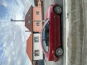 Vand bmw e46 compact avariat, astept oferte! - imagine 4