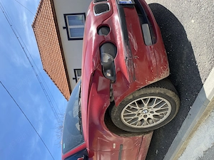 Vand bmw e46 compact avariat, astept oferte! - imagine 17