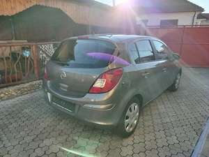 Vind Opel CORSA 1, 3 diesel an 2014 - imagine 7