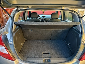 Vind Opel CORSA 1, 3 diesel an 2014 - imagine 6