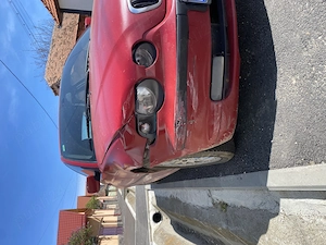 Vand bmw e46 compact avariat, astept oferte! - imagine 18