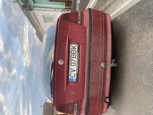 Vand bmw e46 compact avariat, astept oferte! - imagine 10