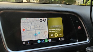 Audi Q5 2014 - Quattro - 2.0 TDI - S-Stronic - Carplay - Android - Camere - Led - imagine 5