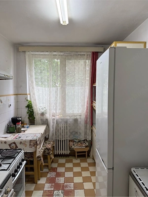 Apartament 3 camere, tip F - imagine 7