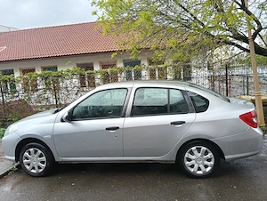 .  Unic Proprietar AER CONDIȚIONAT   inm  2010