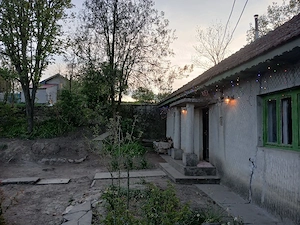 30min de Mangalia,peisaj vacanță,zonă vânătoare. - imagine 10