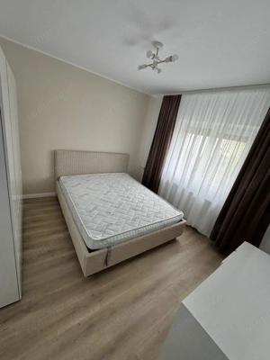 Închiriere Apartament cu 3 camere Dristor, 80 mp, 2 bai, etaj 7 - imagine 3
