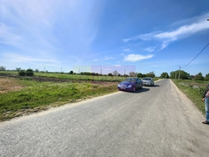 Teren pentru investiție Ilfov, în apropiere de București - imagine 10