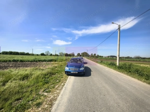 Teren pentru investiție Ilfov, în apropiere de București - imagine 9