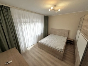 Închiriere Apartament cu 3 camere Dristor, 80 mp, 2 bai, etaj 7 - imagine 2