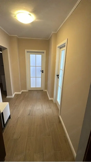 Închiriere Apartament cu 3 camere Dristor, 80 mp, 2 bai, etaj 7 - imagine 6