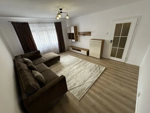 Închiriere Apartament cu 3 camere Dristor, 80 mp, 2 bai, etaj 7 - imagine 5