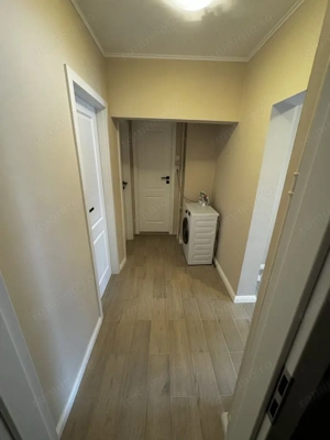 Închiriere Apartament cu 3 camere Dristor, 80 mp, 2 bai, etaj 7 - imagine 8