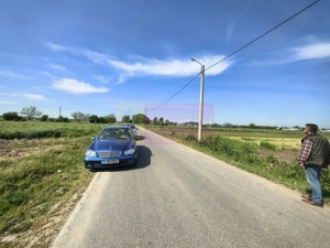 Teren pentru investiție Ilfov, în apropiere de București - imagine 8