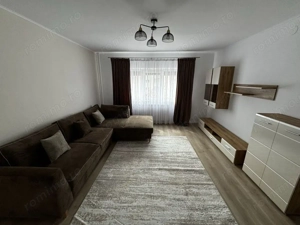 Închiriere Apartament cu 3 camere Dristor, 80 mp, 2 bai, etaj 7 - imagine 4