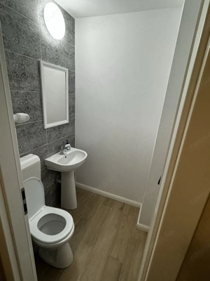 Închiriere Apartament cu 3 camere Dristor, 80 mp, 2 bai, etaj 7 - imagine 7