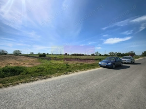 Teren pentru investiție Ilfov, în apropiere de București - imagine 5
