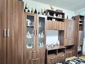 Garsoniera in regim hotelier Brasov Noua 