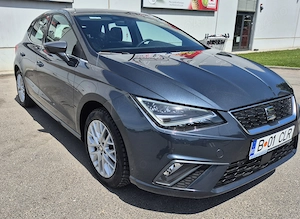 Seat - Ibiza - Model Xcellence - 31.000km - Dsg7+1 - imagine 3