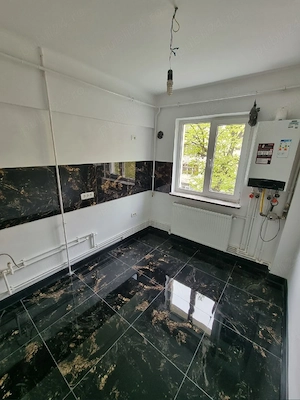 Apartament de vanzare (stil modern) - imagine 2