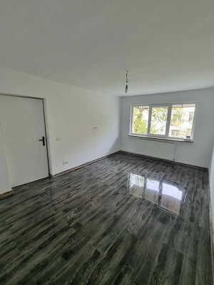 Apartament de vanzare (stil modern)