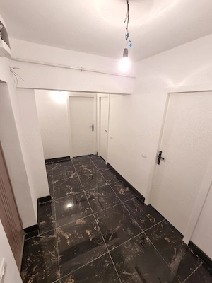 Apartament de vanzare (stil modern) - imagine 4