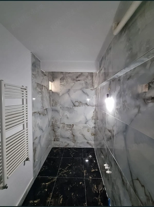 Apartament de vanzare (stil modern) - imagine 5