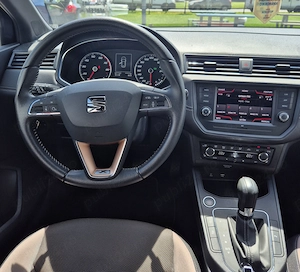 Seat - Ibiza - Model Xcellence - 31.000km - Dsg7+1 - imagine 4