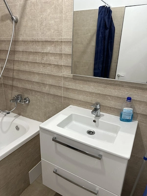 Apartament de vânzare  - imagine 5