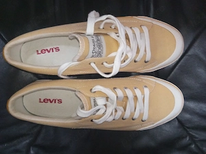 pantofi sport levi's nr 44 