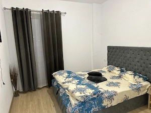 Apartament de vânzare  - imagine 7