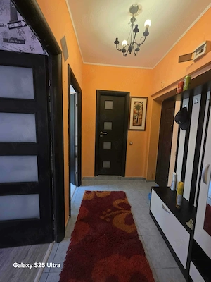 Apartment cu 2 camere - imagine 4