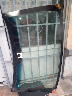 parbriz fiat albea 2007 nou - imagine 5