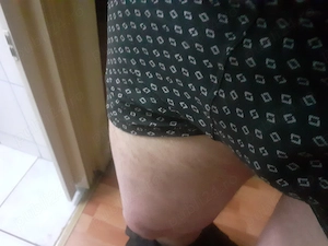 Gay finut cu bun simt interesat de persoane masculine serioase!Imi rezerv dreptul de a va selecta.