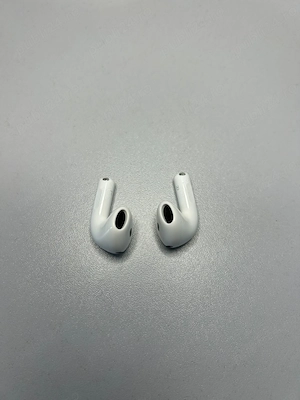 Vând AirPods 4 în stare impecabilă - imagine 3