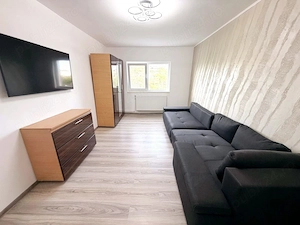 Vand apartament 2 camere  - imagine 5