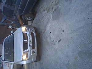 Suzuki Grand Vitara  1,9 d