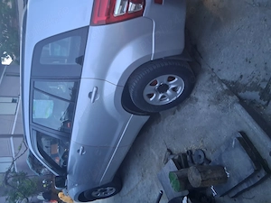 Suzuki Grand Vitara  1,9 d - imagine 3