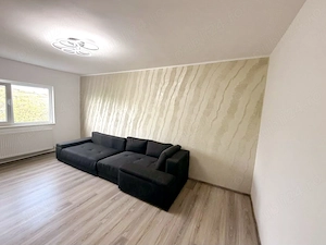 Vand apartament 2 camere  - imagine 6