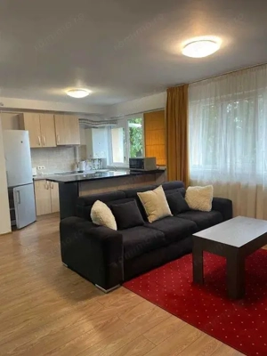 7 Noiembrie - Vanzare apartament 5 camere - Aleea Tamplarilor