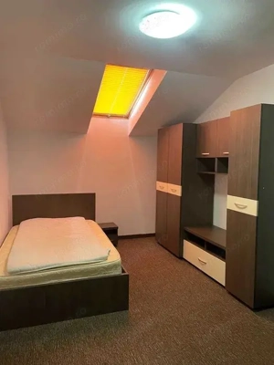 7 Noiembrie - Vanzare apartament 5 camere - Aleea Tamplarilor - imagine 6