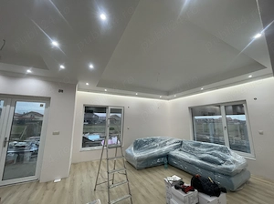 Electrician Oradea 