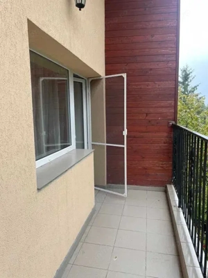 7 Noiembrie - Vanzare apartament 5 camere - Aleea Tamplarilor - imagine 7