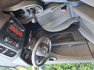Seat Leon 1.2 Benzina 105 Cp.6+1 Viteze Euro 5 Klimatronic 2012 - imagine 7