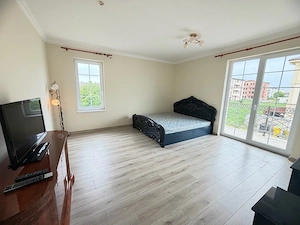 inchiriez apartament doua camere Giroc 500 euro - imagine 5