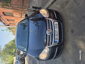 VW jetta 2010 ,1.6 tdi ,105 CP, 297150 km,preț 2300 euro neg